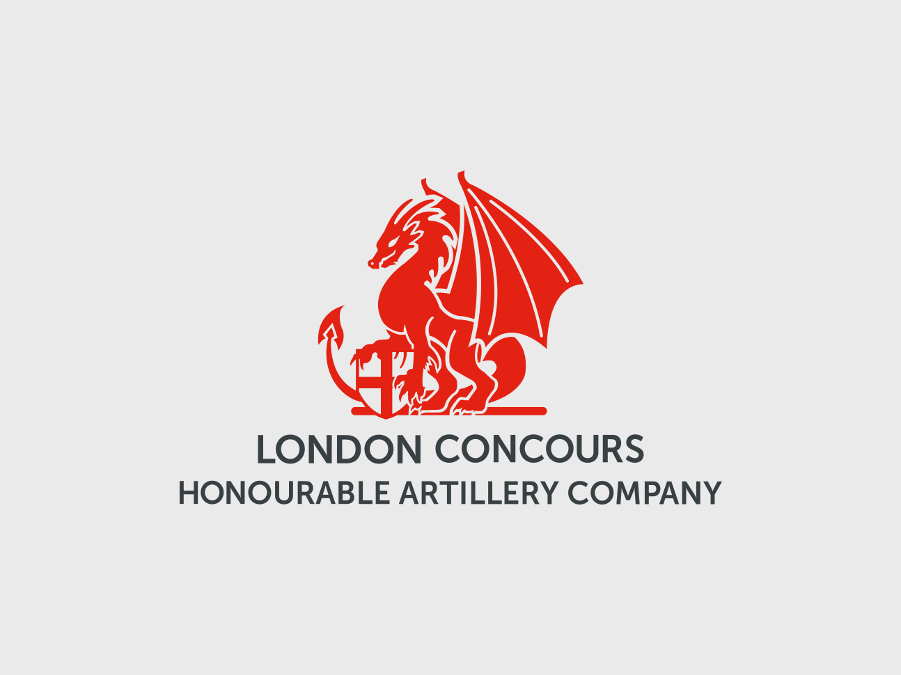 Automotive Americana on Display in London Concours ‘The Collector’