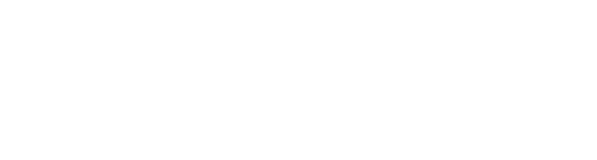 Chiltern Aston