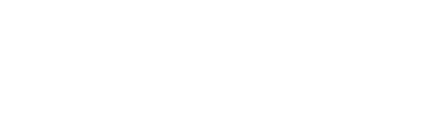 Drive Your Dream