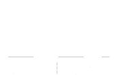 Car Crowd