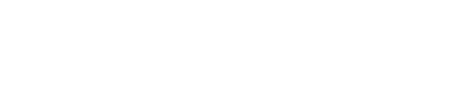 Oakglen Wealth