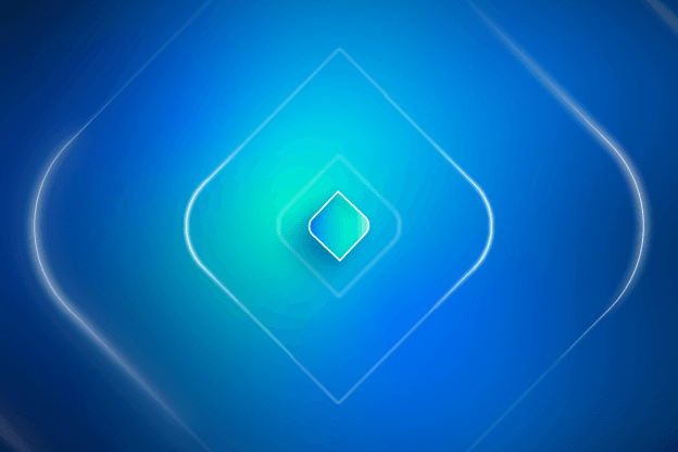 Intapp
