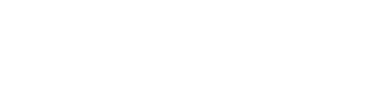 Intapp