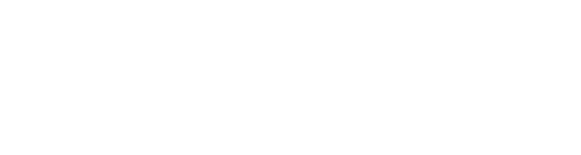 Oakglen Wealth