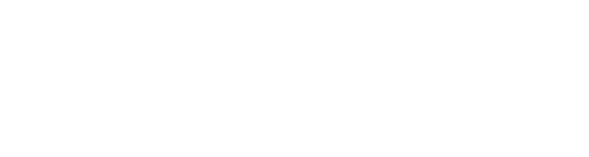 PPW