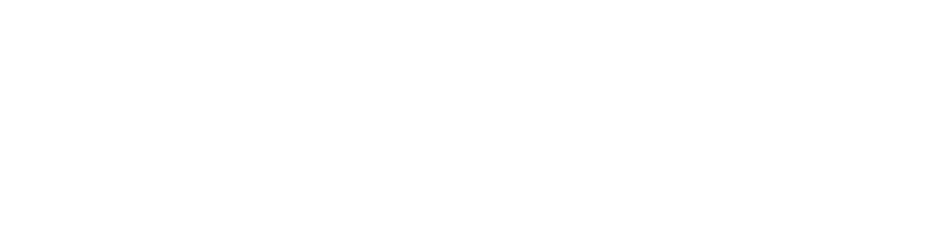 Penhaligons