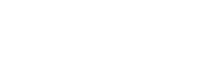 Rolls Royce