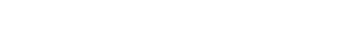 Adrian Flux