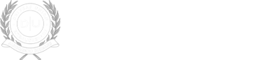 Drivers Union