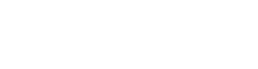 Veuve Clicquot