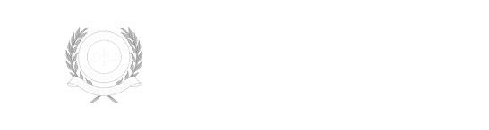 Drivers Union