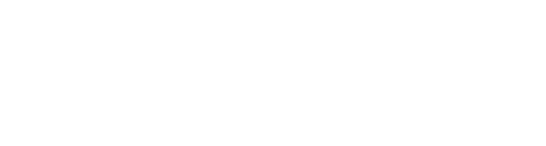 Middleton Private